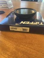 Filters, Overige merken, Overige typen, Ophalen of Verzenden, Zo goed als nieuw