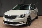 Skoda Fabia 1.2TSI Monte Carlo | Android/Apple carplay | Pan, Auto's, Gebruikt, Euro 6, 4 cilinders, Leder en Stof