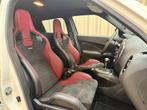 Nissan Juke NISMO RS 1.6 DIG-T 213 PK *FULL BUCKET SEATS* Sp, Automaat, 1618 cc, Gebruikt, 4 cilinders