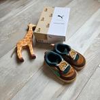 Tinycottons x Puma Croissant - Maat 23, Gebruikt, Jongen of Meisje, Puma, Schoenen