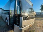 VDL Berkhof AMBASSADOR 200 | AUTOBUS | Export | Touringcar |, Euro 5, Stof, Bedrijf, Diesel