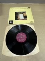 instrumenten geluiden - The sound of musical instuments viny, Ophalen of Verzenden, Zo goed als nieuw