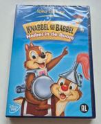 Knabbel & Babbel NIEUW, Ophalen of Verzenden, Nieuw in verpakking