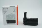 Sony VG-C3EM Vertical Battery Grip, Audio, Tv en Foto, Fotografie | Accu's en Batterijen, Zo goed als nieuw, Ophalen
