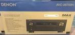 Denon reciever avr x6700h, Ophalen of Verzenden, Zo goed als nieuw