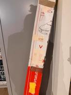 Dak kofferdrager - Universele dakdragers, Ophalen of Verzenden, Nieuw