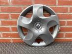 1 originele Renault Twingo wieldop 14 inch, Auto diversen, Wieldoppen, Ophalen of Verzenden, Gebruikt