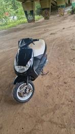 vivacity 50cc, Ophalen, Zo goed als nieuw, Vivacity