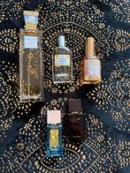 Parfum Rituals - Elisabeth Arden, Ophalen of Verzenden, Zo goed als nieuw, Parfumfles