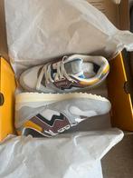 Nieuwe Karhu Synchron Classic sneakers – maat 38 (EU), Verzenden, Nieuw, Sneakers of Gympen