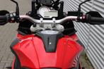 BMW S 1000 XR (bj 2017), Cruise Control, Spaansland 10
7543BG  ENSCHEDE, NL, Meer dan 35 kW, Toermotor