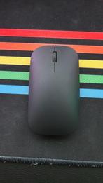 Microsoft Surface Mobile Mouse, Muis, Gebruikt, Ophalen of Verzenden, Linkshandig
