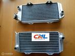 Radiateur Honda ATV ATC250R ATC 250 R 1985-1986 85 86, Nieuw, Ophalen of Verzenden