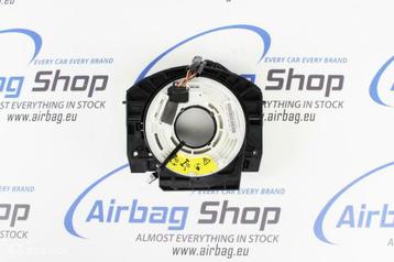 Sleepring Mini Cooper R50 R52 R53 (2001-2008) beschikbaar voor biedingen