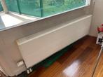 9 stuks radiatoren, Ophalen, Gebruikt, 800 watt of meer, Radiator