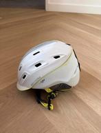 Ski/snowboard helm Carrera Vortex, Overige merken, 140 tot 160 cm, Verzenden, Overige typen