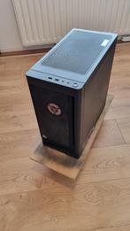 Gaming PC - AMD Ryzen 5 5600G - RTX3070 - 32gb, Computers en Software, Desktop Pc's, Ophalen, 32 GB, Lenovo legion, AMD Ryzen 5