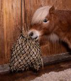 Nieuw Shetty hooinet slowfeerder, ., Ophalen of Verzenden, ., Div