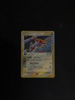 Latias 8/113 reversed holo, Ophalen of Verzenden, Zo goed als nieuw, Losse kaart