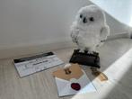 Harry Potter Enchanting Hedwig Interactieve Uil, Ophalen, Zo goed als nieuw