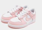 Nike Dunk Kinderen, Ophalen of Verzenden, Zo goed als nieuw, Sneakers of Gympen