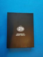 Gezocht: lege PSV doos, Ophalen, Zo goed als nieuw, PSV, Overige typen