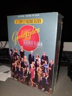 Goede Tijden, Slechte Tijden (GTST) Seizoen 9 (Sealed), Boxset, Drama, Ophalen of Verzenden, Nieuw in verpakking
