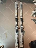 Head Ski's - 170 cm, 160 tot 180 cm, Gebruikt, Ophalen of Verzenden, Carve