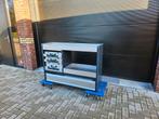 Bott bedrijfswageninrichting bedrijfswagen inrichting, Auto diversen, Ophalen