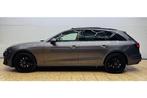 Audi A4 Avant 35 TFSI S edition/TOP STAAT/RIJKL € 23.000,0, Auto's, Audi, 15 km/l, Gebruikt, 4 cilinders, A4