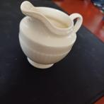 Wedgwood Edme melk- kannetje, nieuwstaat!!, Ophalen of Verzenden