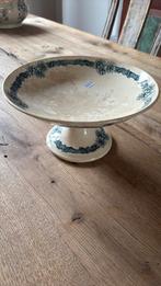 Franse etagere Carlotte antiek en brocante, Antiek en Kunst, Ophalen of Verzenden