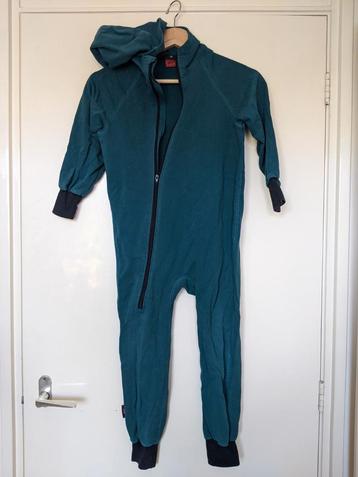 Ielm onesies maat 116 en maat 140 beschikbaar voor biedingen