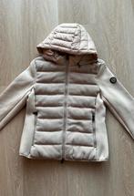 HV Polo Jasje Fiona Maat M - Nieuw!, Dieren en Toebehoren, Paarden en Pony's | Overige Paardenspullen, Ophalen of Verzenden, Nieuw