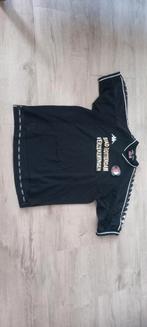 Feyenoord, Ophalen of Verzenden, Zo goed als nieuw, Feyenoord, Shirt