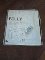 Ikea Billy boekenkast bovendeel 40x40x35, Huis en Inrichting, Kasten | Boekenkasten, Ophalen, Minder dan 50 cm, Nieuw, Minder dan 100 cm