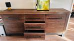 Dressoir en TV meubel Rough, Huis en Inrichting, Ophalen, Zo goed als nieuw, 25 tot 50 cm