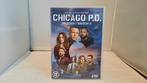 Chicago PD Seizoen 8 TV Serie DVD Boxset, Cd's en Dvd's, Gebruikt, Boxset, Drama, Ophalen of Verzenden