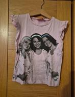 K3 tshirt, K3, Zo goed als nieuw, Shirt of Longsleeve, Verzenden