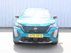 Peugeot 2008 HYBRID 145 ALLURE VOORRAAD KORTING, Stof, Gebruikt, Euro 6, 1199 cc