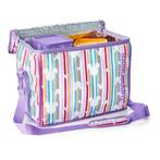 Tupperware Koeltas Mickey Mouse, Ophalen of Verzenden, Nieuw