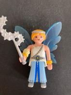 Playmobil mooie vrouwen pop., Kinderen en Baby's, Ophalen of Verzenden