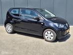 Volkswagen Up! 1.0 move up!|Airco|APK 7-2026, Voorwielaandrijving, Euro 5, Gebruikt, Up!