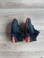 Jordan 3 Retro J Balvin - Size 10US/44EU, Kleding | Heren, Schoenen, Zwart, Ophalen of Verzenden, Nike Air Jordan, Sneakers of Gympen