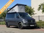 Volkswagen T6 California Edition 2019 62000 150PK, Volkswagen, Bus-model, Bedrijf, Diesel