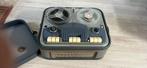 Bandrecorder Philips High Fidelity, Ophalen, Gebruikt