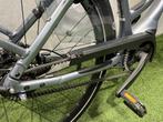 Giant Prime E+ 400Wh 2020 50cm, 47 tot 51 cm, Ophalen of Verzenden, Gebruikt, Giant