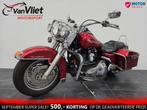 Inruilkoopje.! Harley Davidson Road King 88 FLHRCI bj 2004, 2 cilinders, HARLEY-DAVIDSON, Bedrijf, Onbekend