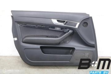 Portierbekleding LV Audi A6 4F Limo 4F1867103 beschikbaar voor biedingen