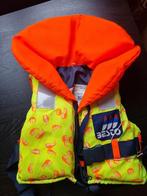 Zwemvest kind 15-20 kilo, Kind, Besto, Ophalen of Verzenden, Zo goed als nieuw